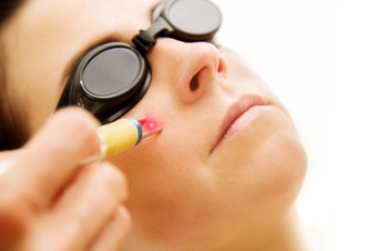 Hautarztpraxis Dr. Kathrin Laaff, Doctor-medic Stefan-Petru Ciuloi, Fachärzte für Dermatologie, Allergologie