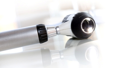 Hautarztpraxis Dr. Kathrin Laaff, Doctor-medic Stefan-Petru Ciuloi, Fachärzte für Dermatologie, Allergologie