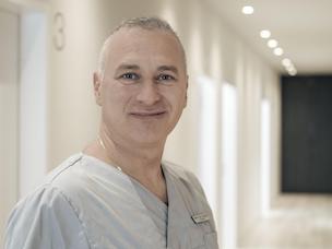 Hautarztpraxis Dr. Kathrin Laaff, Doctor-medic Stefan-Petru Ciuloi, Fachärzte für Dermatologie, Allergologie