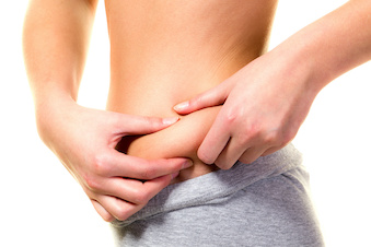 Hautarztpraxis Dr. Kathrin Laaff, Doctor-medic Stefan-Petru Ciuloi, Fachärzte für Dermatologie, Allergologie