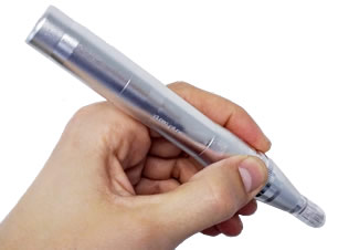 Hautarztpraxis Dr. Kathrin Laaff, Doctor-medic Stefan-Petru Ciuloi, Fachärzte für Dermatologie, Allergologie