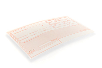 Hautarztpraxis Dr. Kathrin Laaff, Doctor-medic Stefan-Petru Ciuloi, Fachärzte für Dermatologie, Allergologie