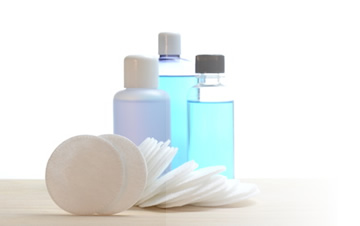 Hautarztpraxis Dr. Kathrin Laaff, Doctor-medic Stefan-Petru Ciuloi, Fachärzte für Dermatologie, Allergologie