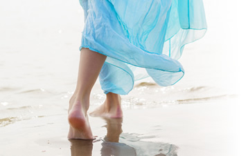 Hautarztpraxis Dr. Kathrin Laaff, Doctor-medic Stefan-Petru Ciuloi, Fachärzte für Dermatologie, Allergologie