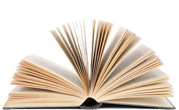 Hautarztpraxis Dr. Kathrin Laaff, Doctor-medic Stefan-Petru Ciuloi, Fachärzte für Dermatologie, Allergologie