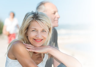 Hautarztpraxis Dr. Kathrin Laaff, Doctor-medic Stefan-Petru Ciuloi, Fachärzte für Dermatologie, Allergologie