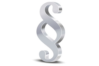 Hautarztpraxis Dr. Kathrin Laaff, Doctor-medic Stefan-Petru Ciuloi, Fachärzte für Dermatologie, Allergologie