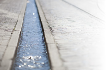 Hautarztpraxis Dr. Kathrin Laaff, Doctor-medic Stefan-Petru Ciuloi, Fachärzte für Dermatologie, Allergologie