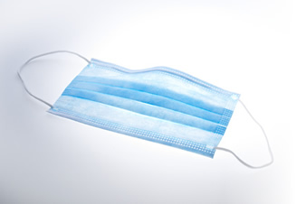 Hautarztpraxis Dr. Kathrin Laaff, Doctor-medic Stefan-Petru Ciuloi, Fachärzte für Dermatologie, Allergologie