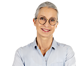 Hautarztpraxis Dr. Kathrin Laaff, Doctor-medic Stefan-Petru Ciuloi, Fachärzte für Dermatologie, Allergologie