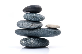 Hautarztpraxis Dr. Kathrin Laaff, Doctor-medic Stefan-Petru Ciuloi, Fachärzte für Dermatologie, Allergologie